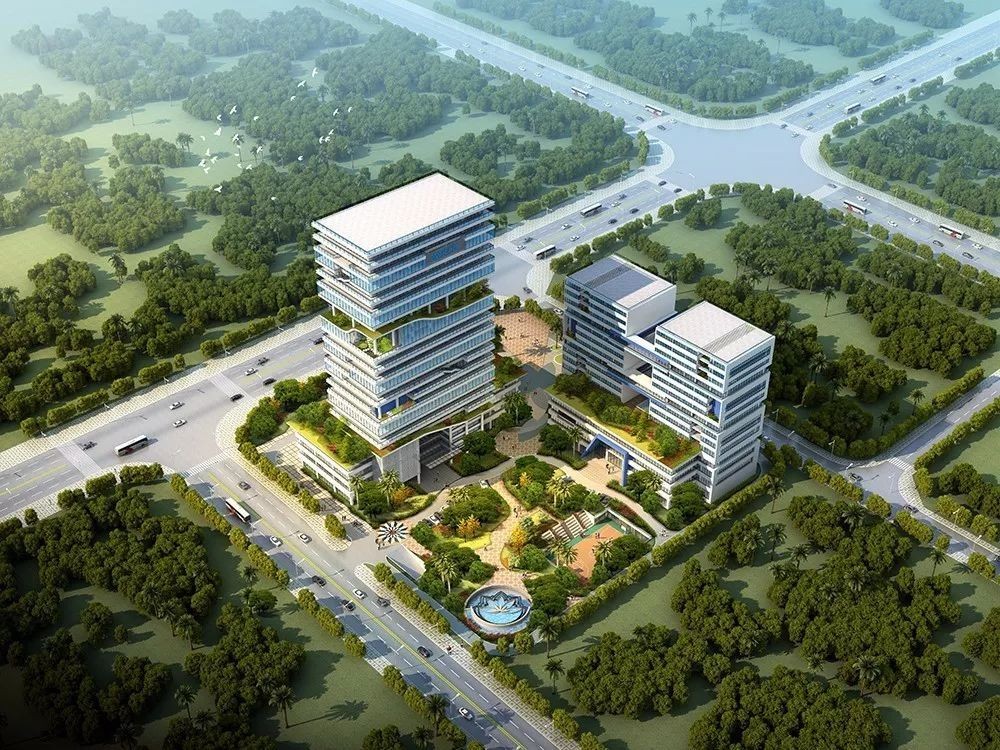 長(zhǎng)三角機(jī)器人發(fā)展概況